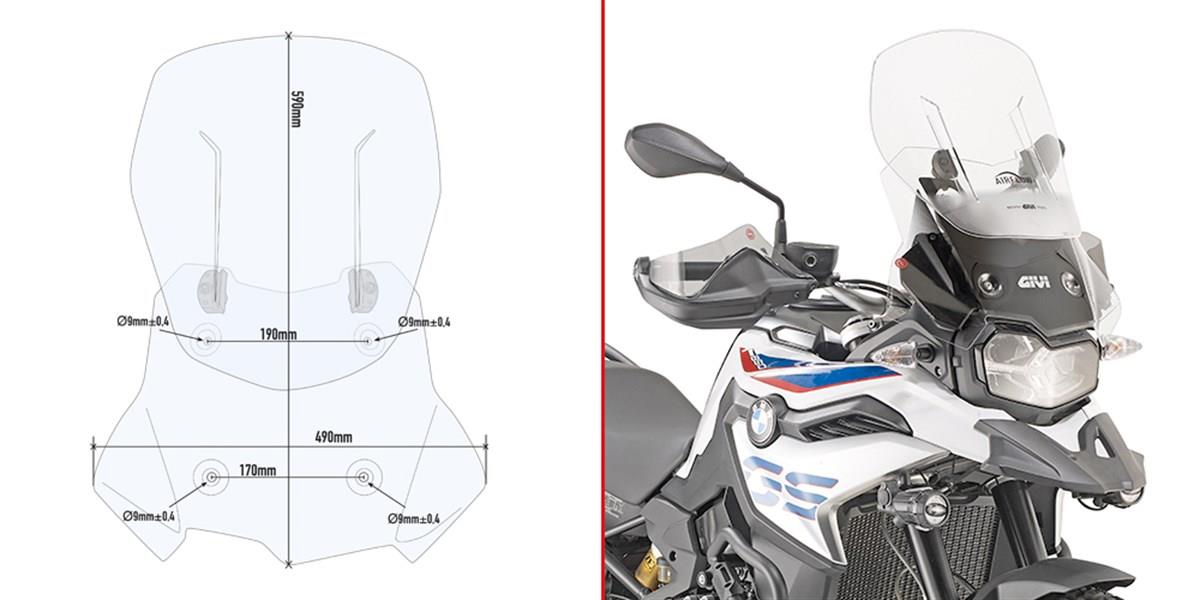 givi-af5127-bmw-f-750-gs-f-850-gs-18-1-d-1325.jpeg