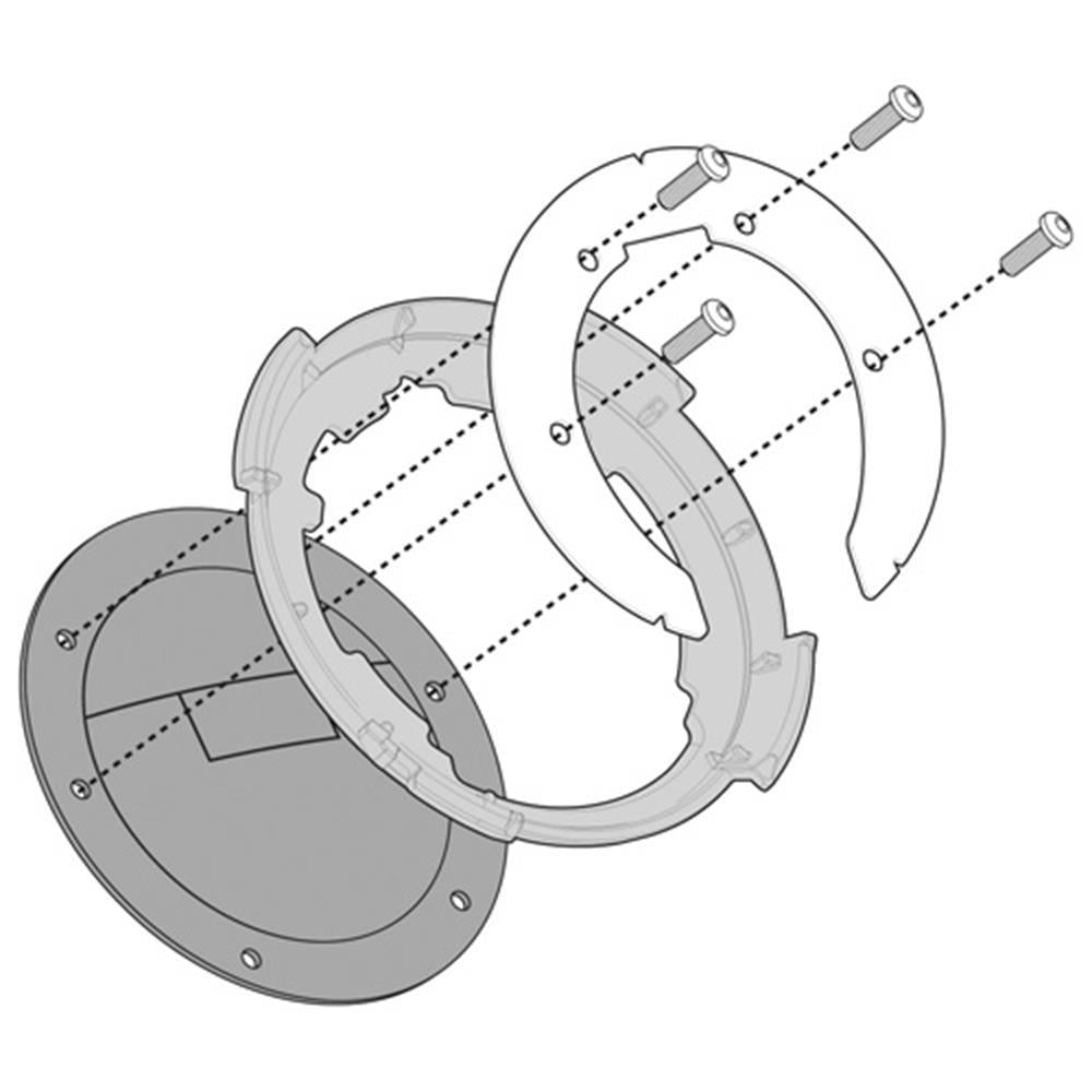 givi-bf24-depo-ustu-canta-aparati-yama--bc78-.jpeg