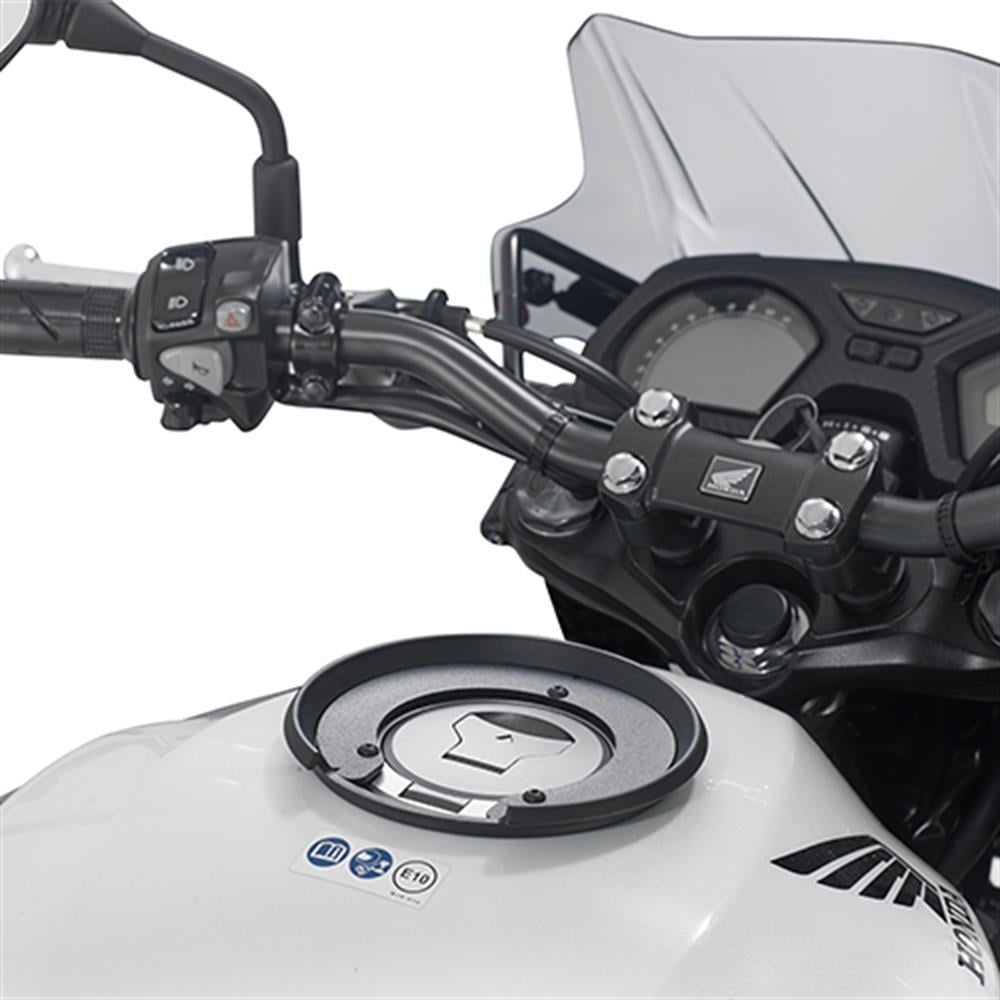 givi-bf30-depo-ustu-canta-aparati-hond-50610a.jpeg