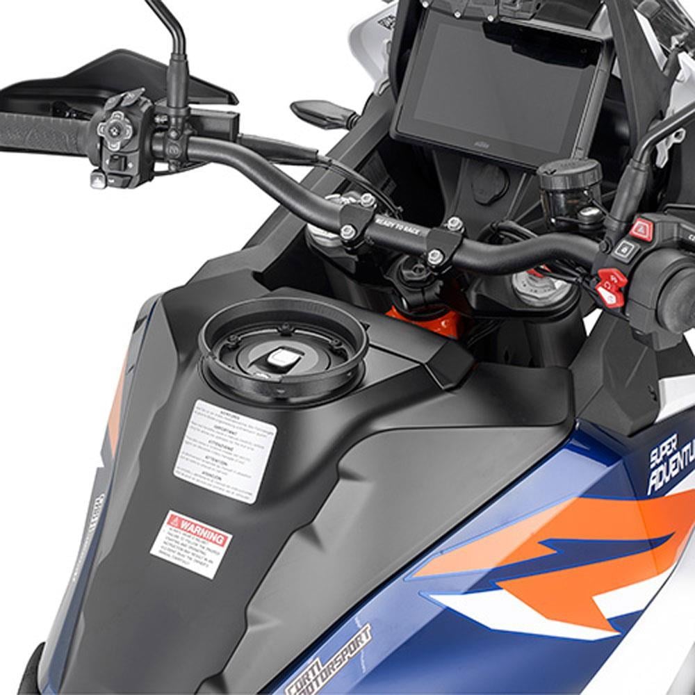 givi-bf59-depoustu-canta-baglanti-apar-3a-416.jpg