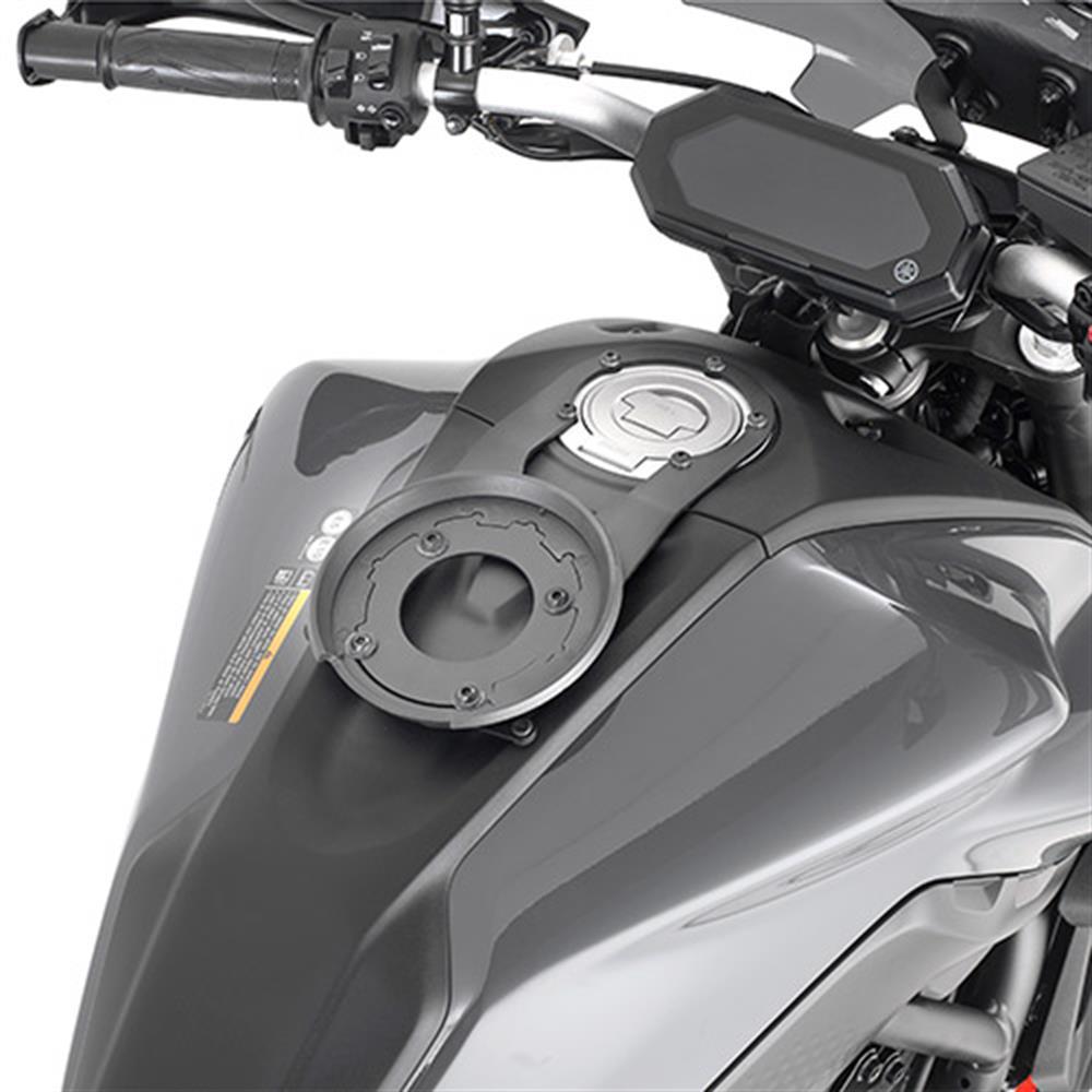 givi-bf60-depo-ustu-canta-aparati-yama-573086.jpeg
