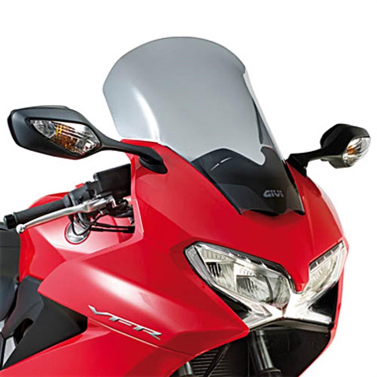 givi-d1132s-honda-vfr-800-f-14-20-ruzg-76a23b.jpeg