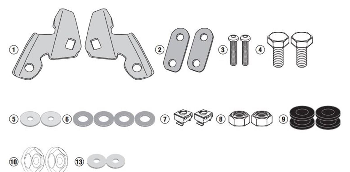 givi-d1163kit-honda-pcx-125-18-20-ruzg--a23e-.jpeg
