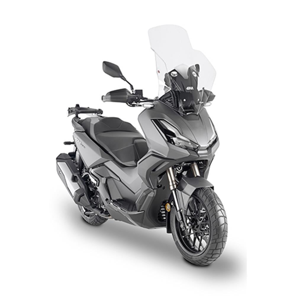 givi-d1197st-honda-adv-350-22-23-ruzga--f208-.jpeg
