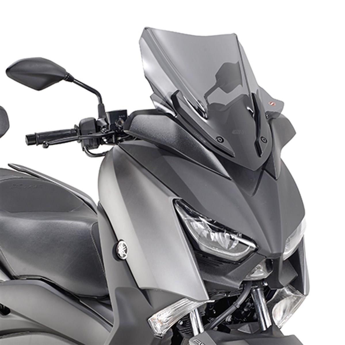 givi-d2136s-yamaha-x-max-125-250-18-20-69-d72.jpeg