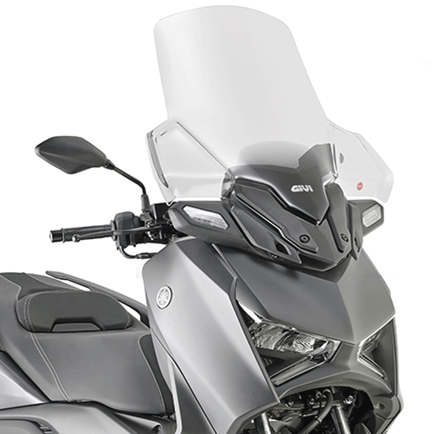 givi-d2167st-yamaha-x-max-250-300-23-r-45d7-9.png