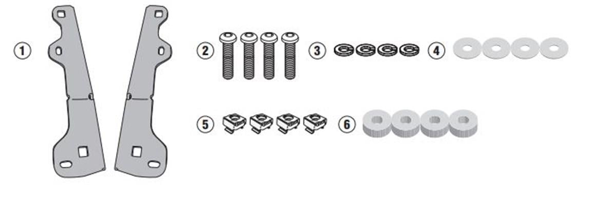givi-d5129kit-bmw-f-750-gs-18-19-ruzga-b58117.jpeg