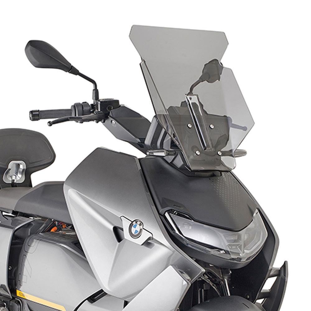givi-d5142s-bmw-ce-04-22-23-ruzgar-sip-f2-972.jpg