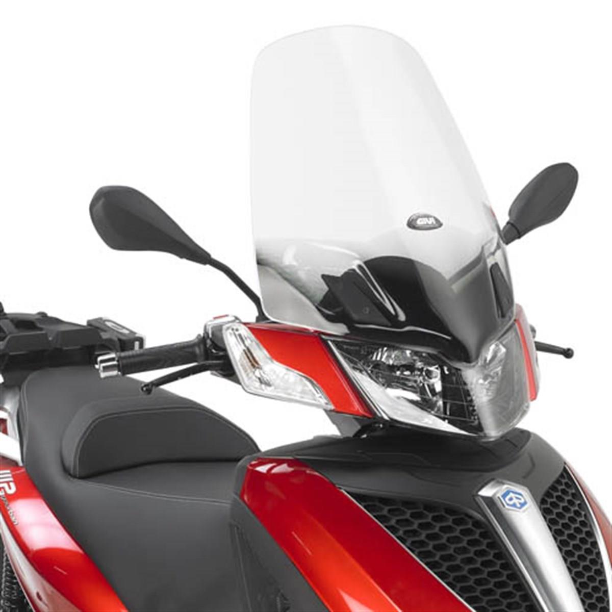 givi-d5600st-piaggio-mp3-yourban-125-3-635a30.jpeg