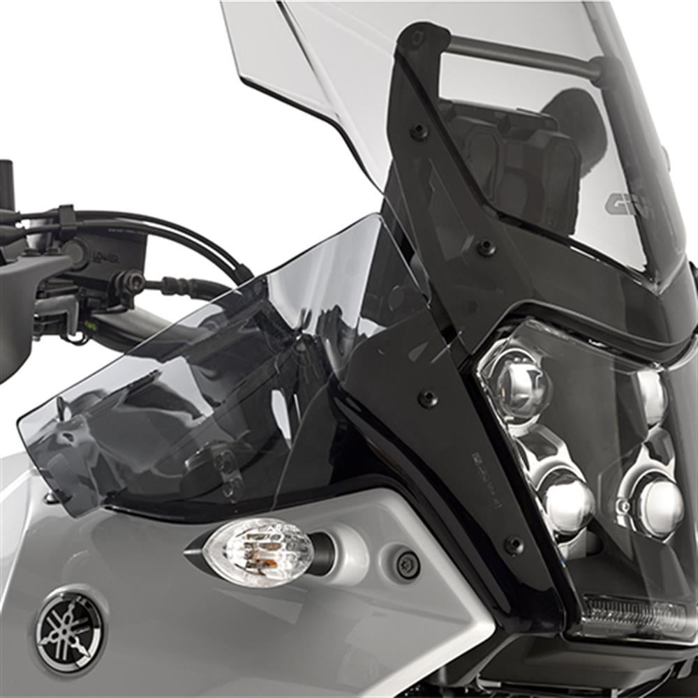 givi-df2145-yamaha-tenere-700-19-20-el-e19e2f.jpeg