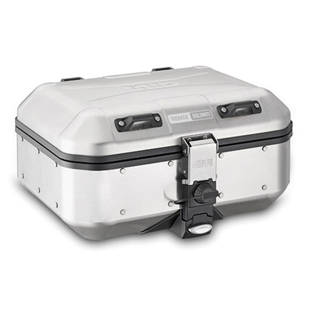 givi-dlm30a-trekker-dolomiti-arka-cant-26e2b5.jpeg