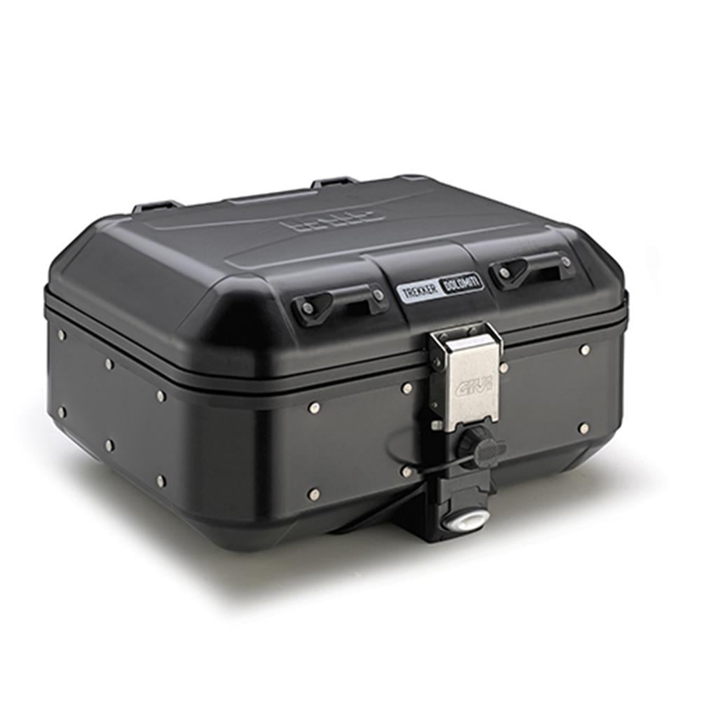 givi-dlm30b-trekker-dolomiti-arka-cant-0541ad.jpeg
