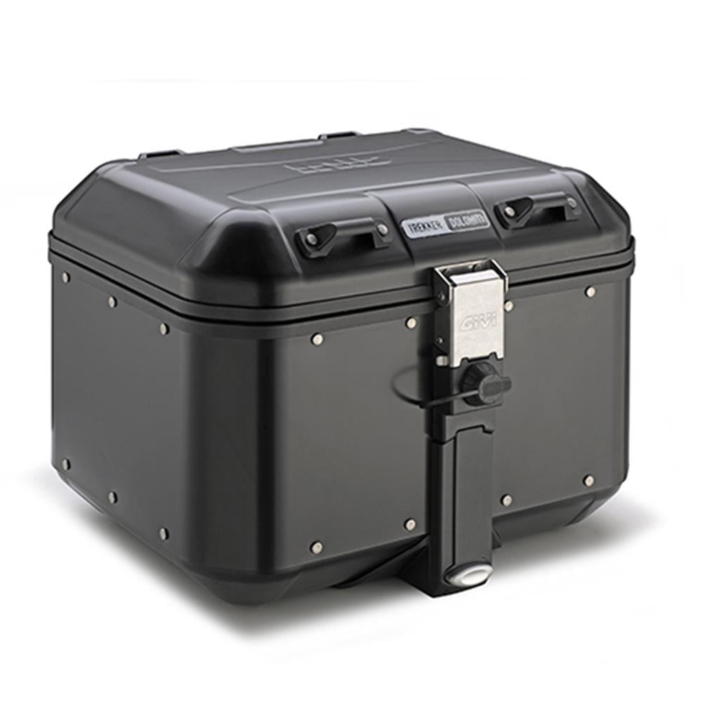 givi-dlm46b-trekker-dolomiti-arka-cant-38-b8c.jpeg