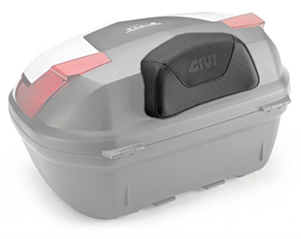 givi-e131s-canta-sirt-dayama-b37-b47-b-90bf93.jpeg