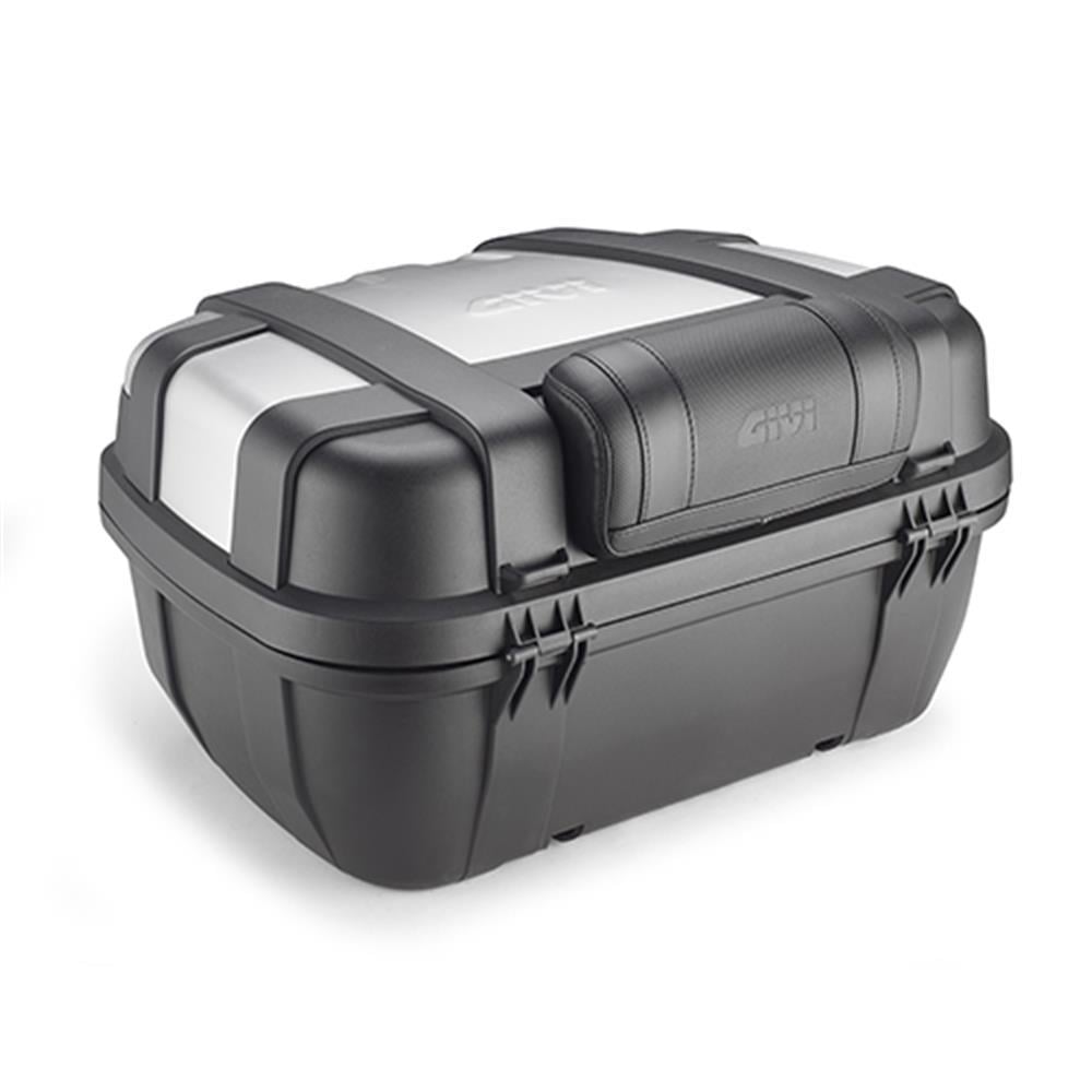 givi-e133s-canta-sirt-dayama-trk52-f85-b8.jpeg