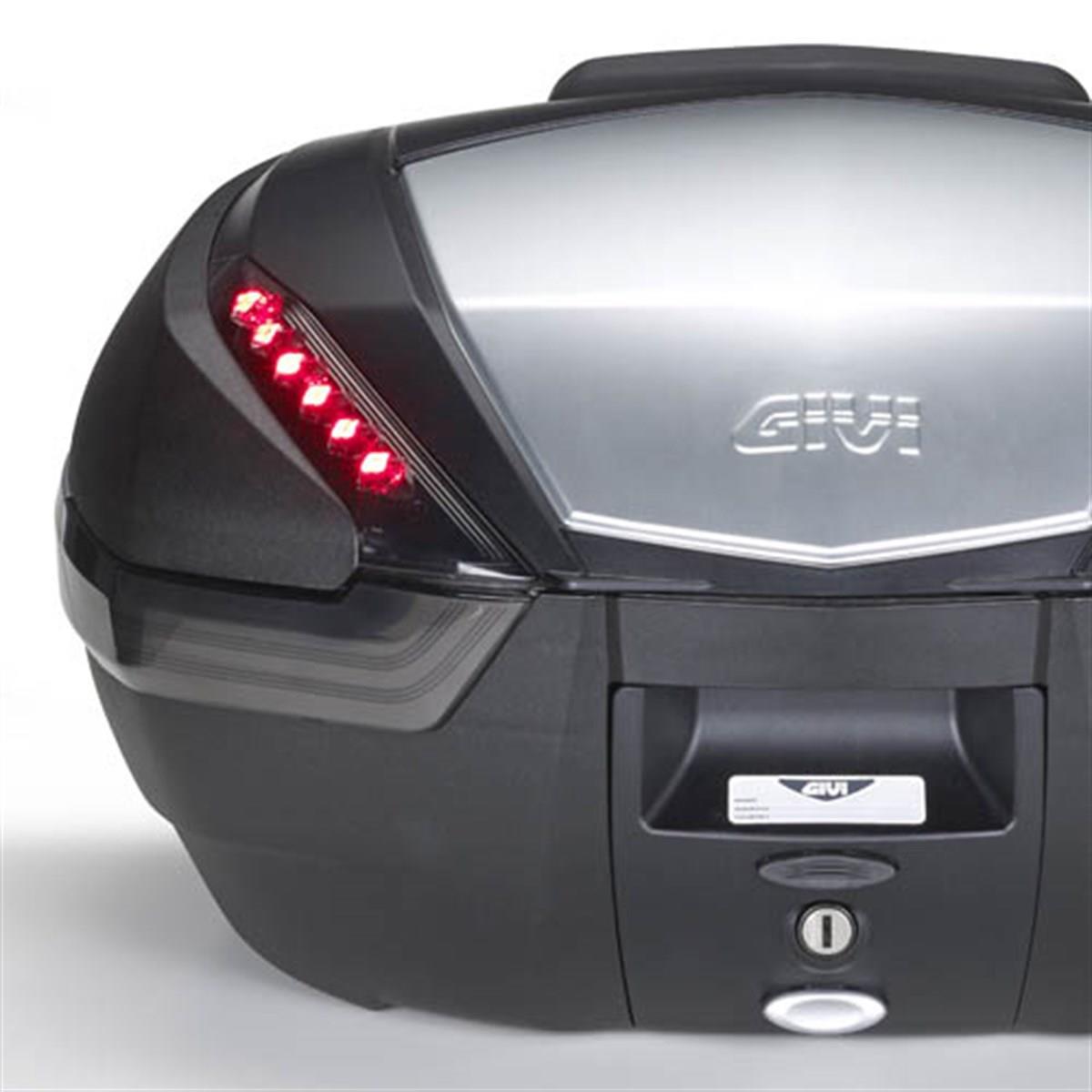 givi-e135-canta-isik-seti-v47-a5bbe0.jpeg