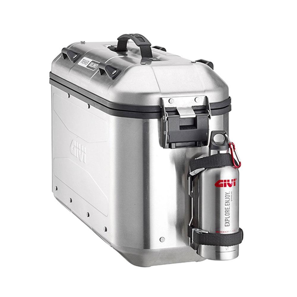 givi-e162-termal-suluk-tasiyici-trekke-ca7da8.jpg