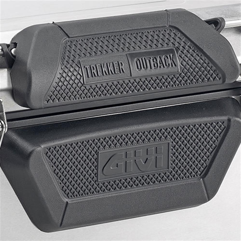 givi-e172-canta-sirt-dayama-trekker-ou--6a27-.jpeg