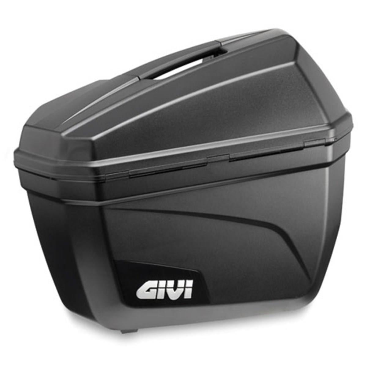 givi-e22n-yan-canta-takim-1eca-4.jpeg