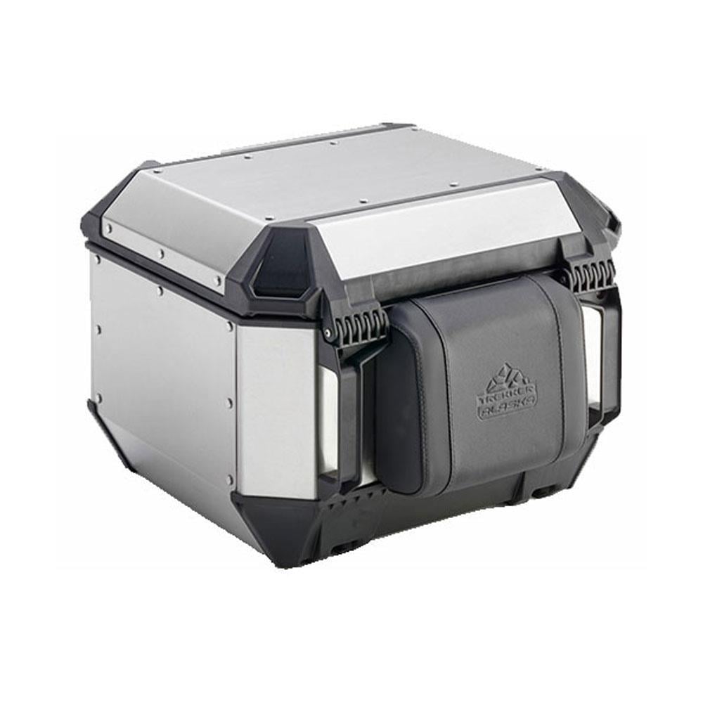 givi-e233s-canta-sirt-dayama-trekker-a-7-a64d.jpg
