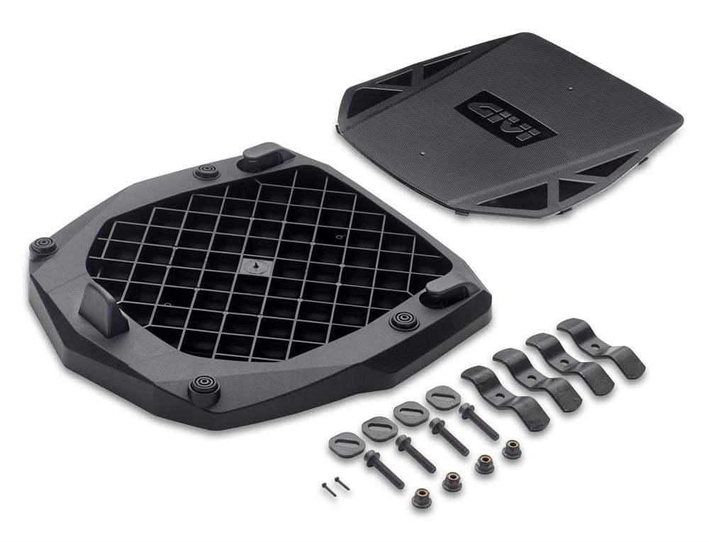 givi-e251-universal-canta-tablasi-mono-72-ae5.jpeg