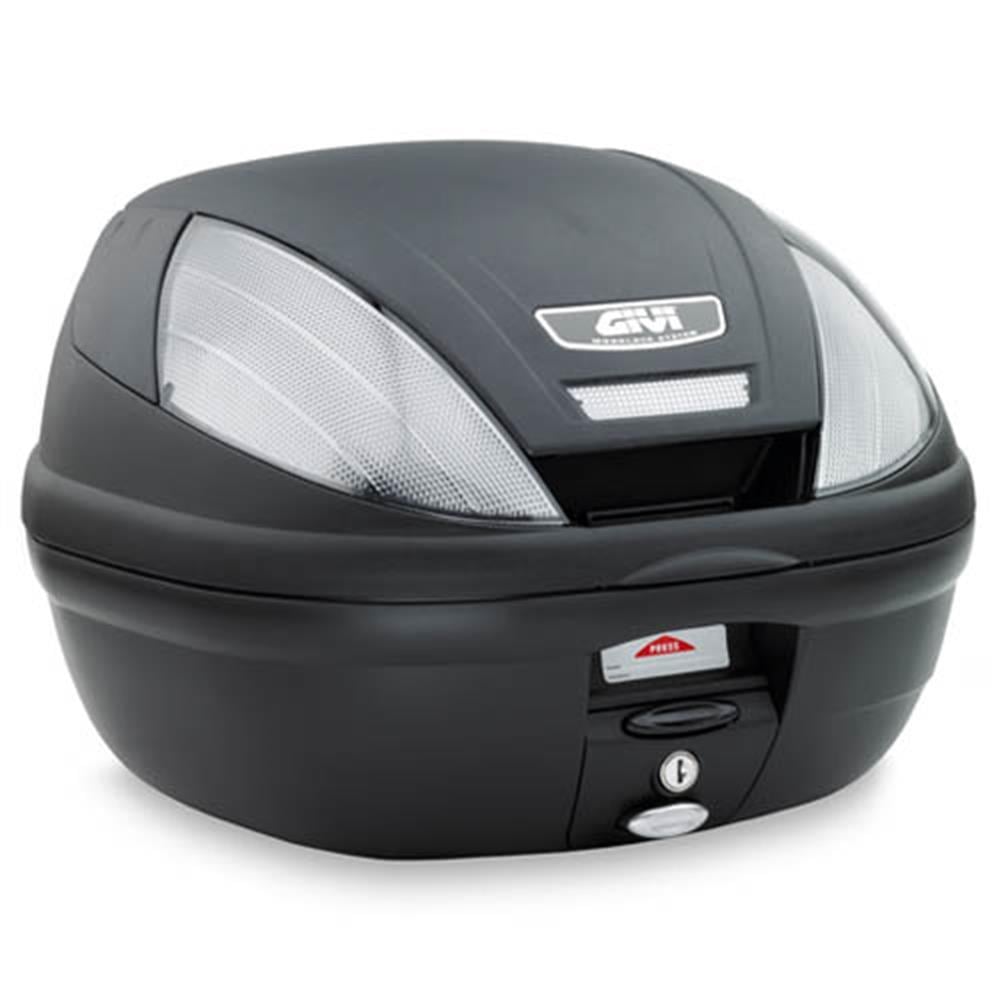 givi-e370nt-arka-canta-d6e5c9.jpeg