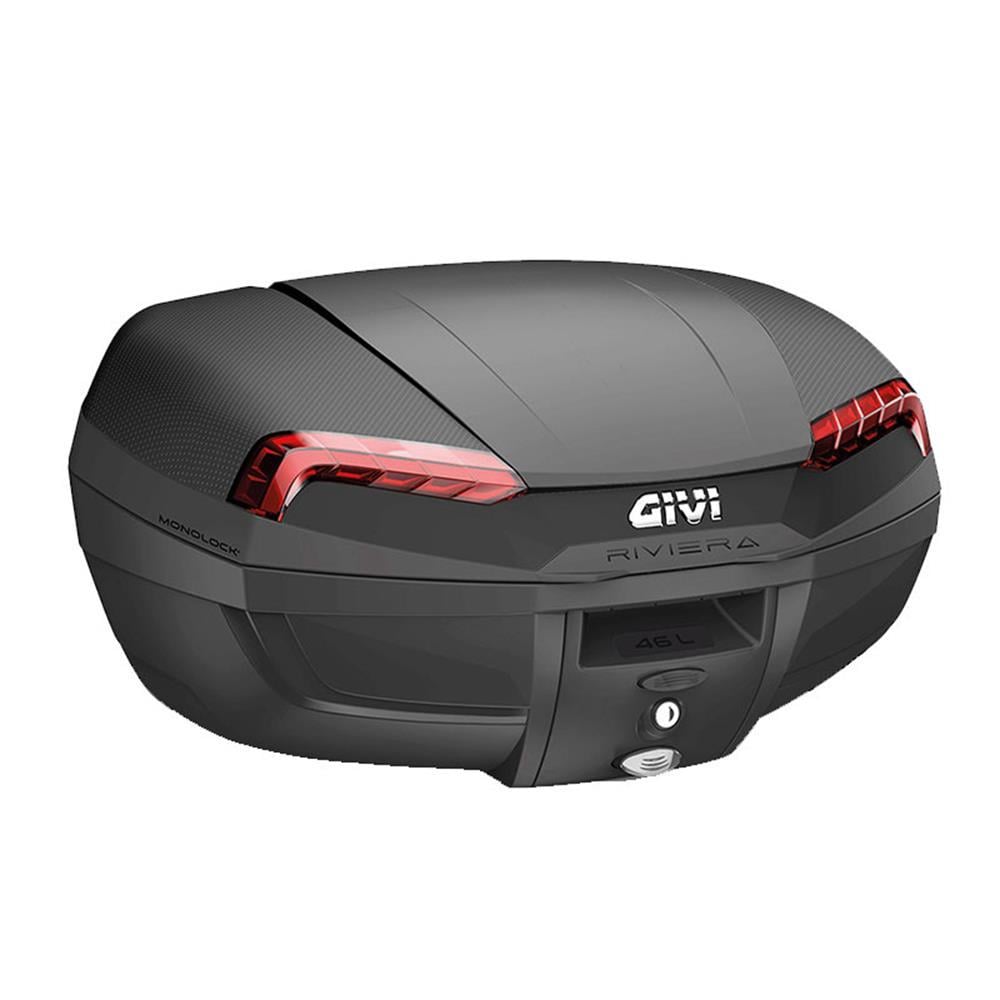 givi-e46n-riviera-arka-canta-monolock-a4983d.jpeg