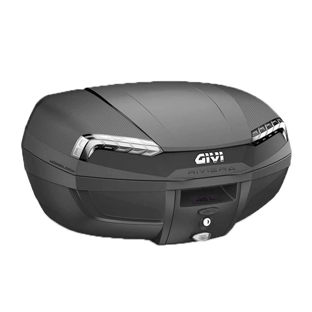 givi-e46nt-tech-riviera-arka-canta-mon-5e-05e.jpeg
