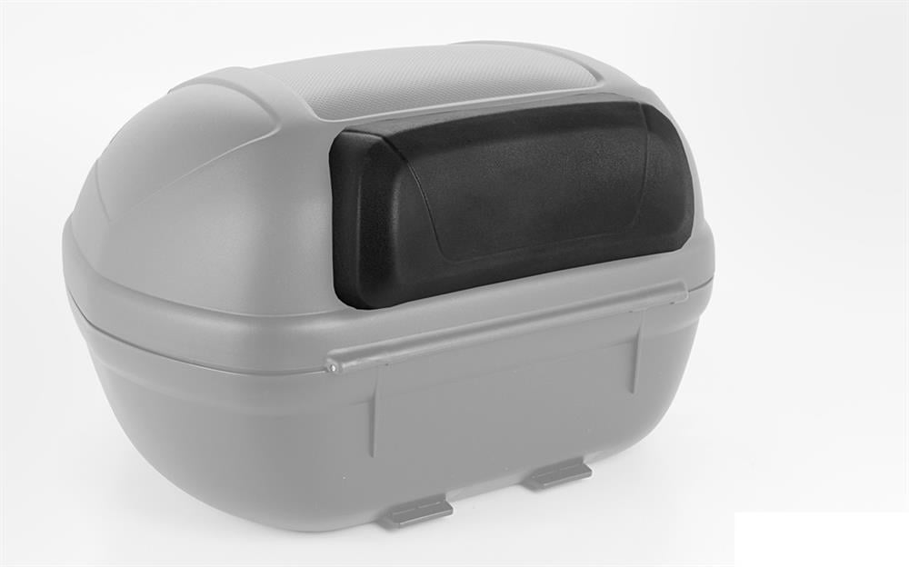 givi-e811-canta-sirt-dayama-e340--821a-.jpeg