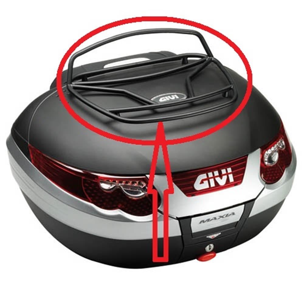 givi-e96-canta-ustu-tasiyici-e52-e55-97b9ae.jpeg