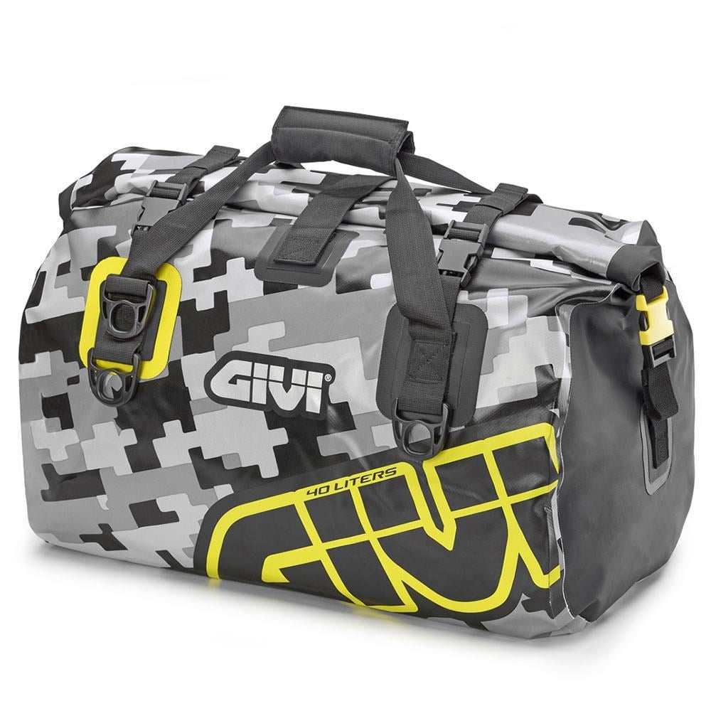 givi-ea115cm-canta-b-ead0.jpeg