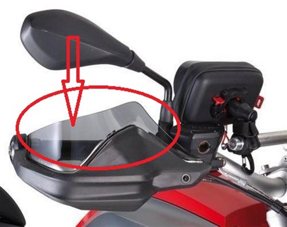 givi-eh1110-honda-vfr-1200x-crosstoure-481e-a.jpeg