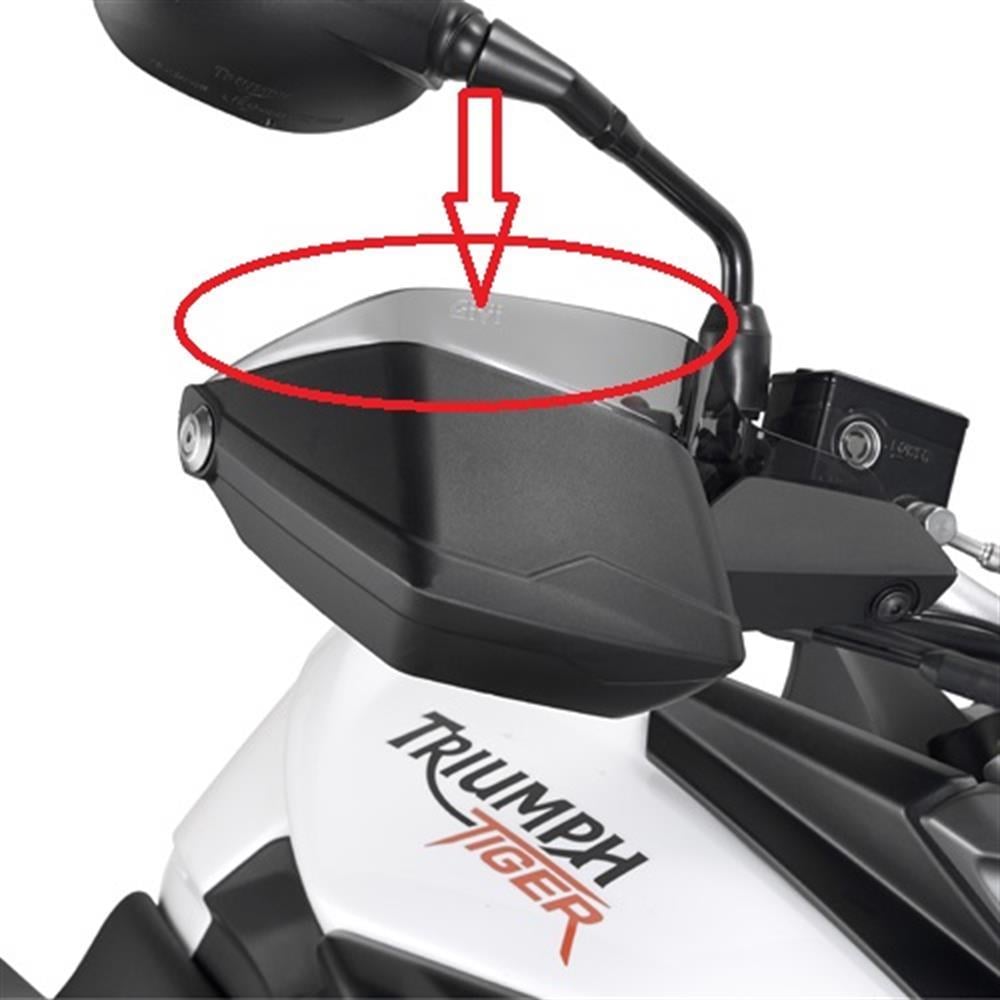 givi-eh6401-triumph-tiger-800-800xc-11-9e26e4.jpeg