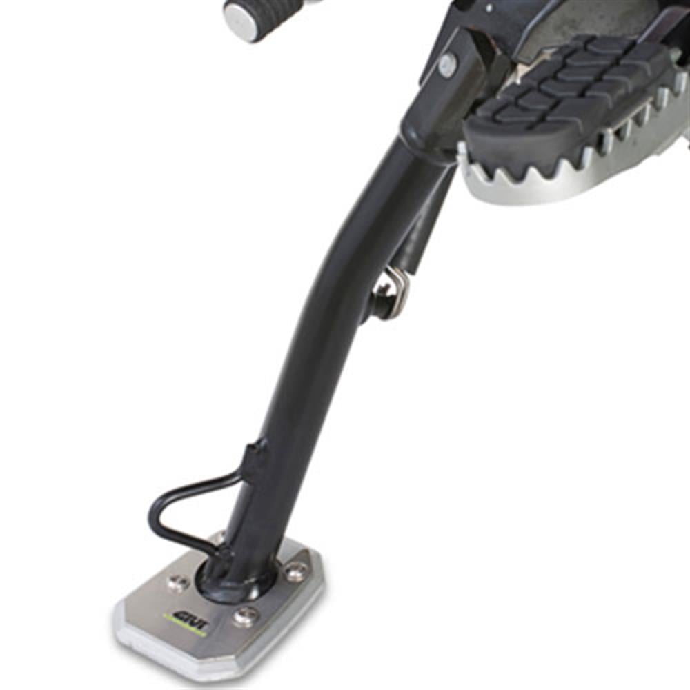 givi-es2145-yamaha-tenere-700-19-20-ya-486e3b.jpeg