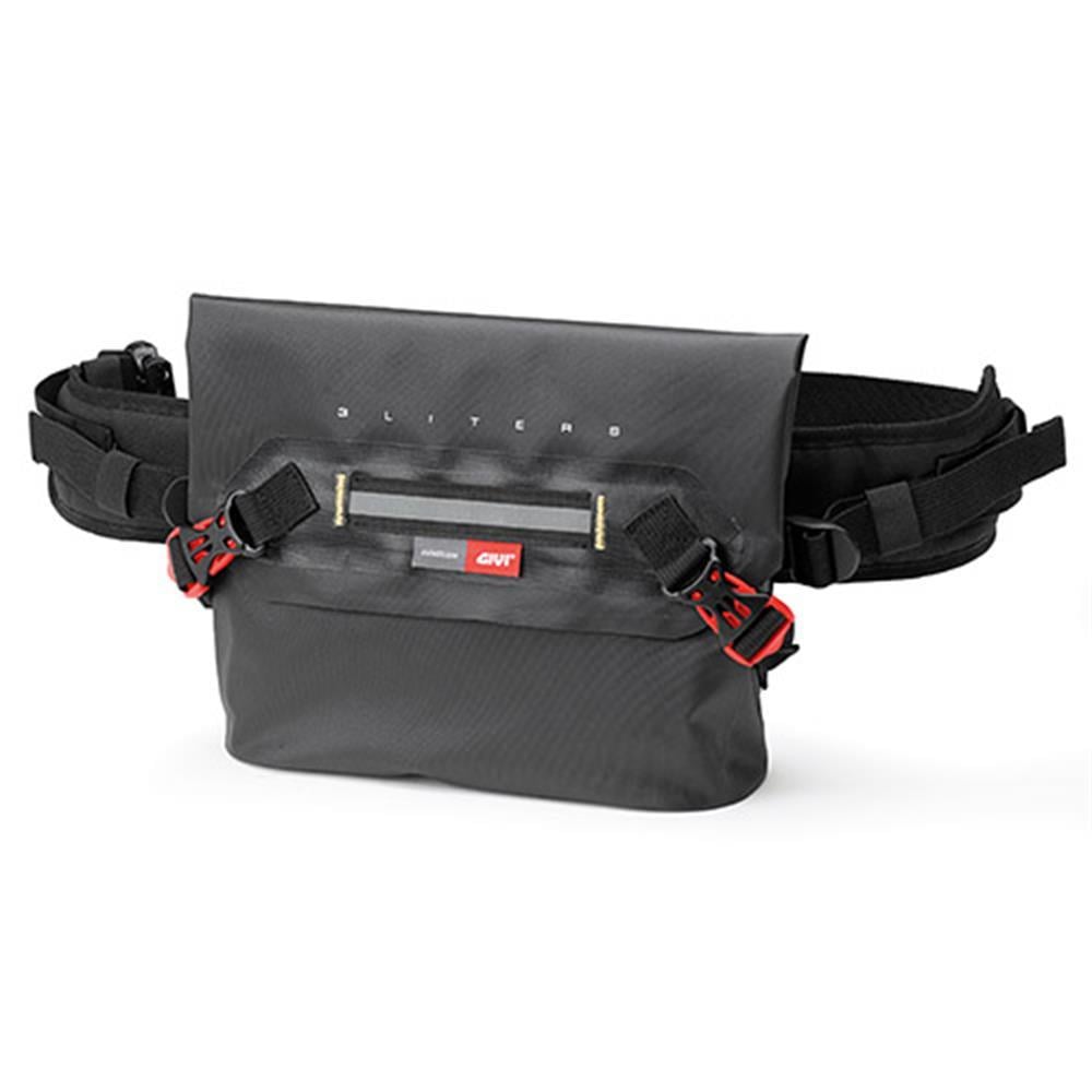 givi-grt704-bel-cantasi-39daa-.jpeg