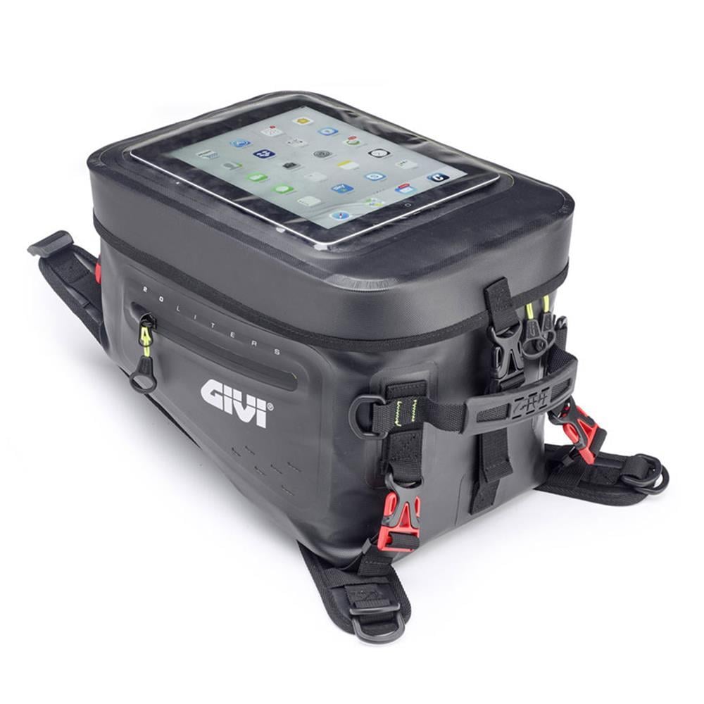 givi-grt715-depo-ustu-canta-48d-b3.jpeg