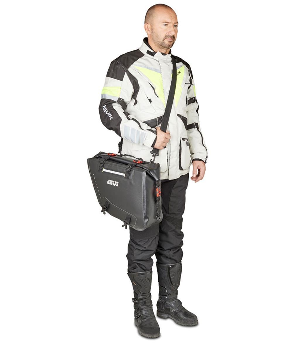 givi-grt718-kumas-yan-canta-7e6421.jpeg