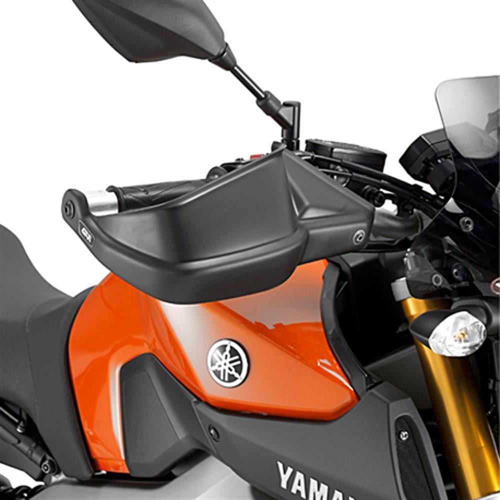 givi-hp2115-yamaha-mt-07-14-20-mt-09-1-45-904.jpeg