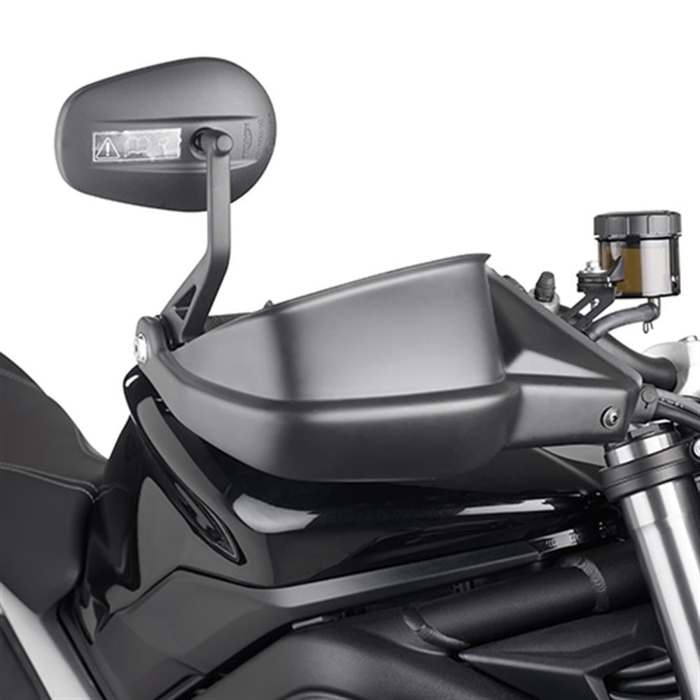 givi-hp6412-triumph-street-triple-765--668-0c.jpeg