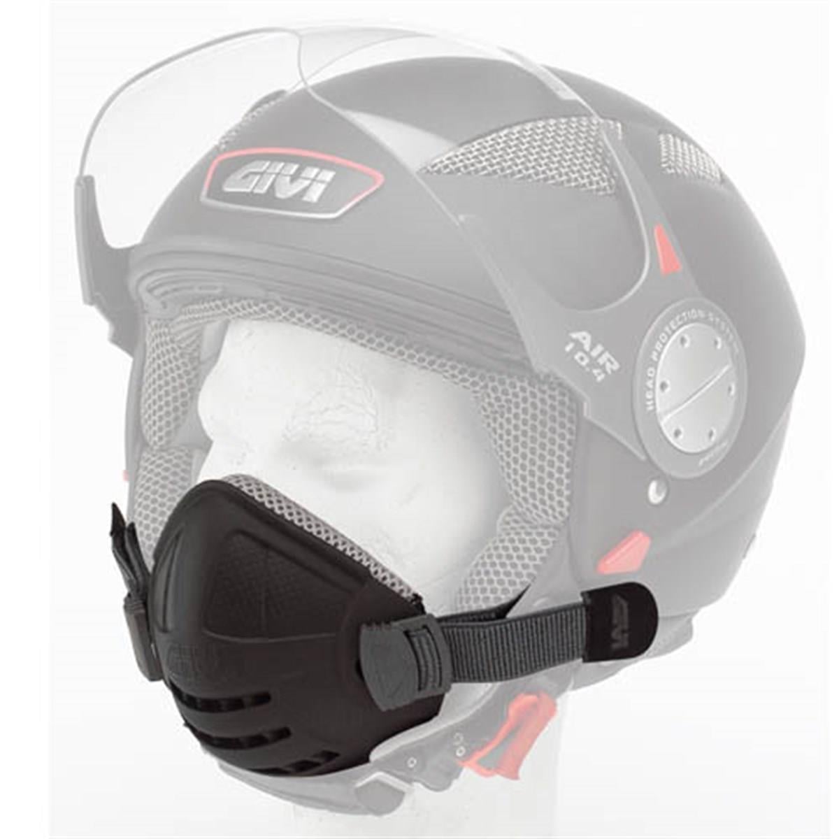 givi-i100m-kask-anti-polen-filtresi-je-b466-c.jpeg