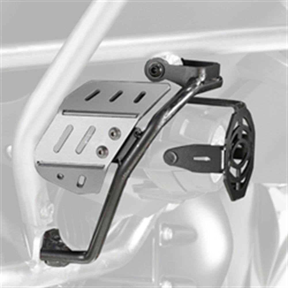 givi-lp5112-bmw-r-1200-gs-adventure-14-0-dd0e.jpeg