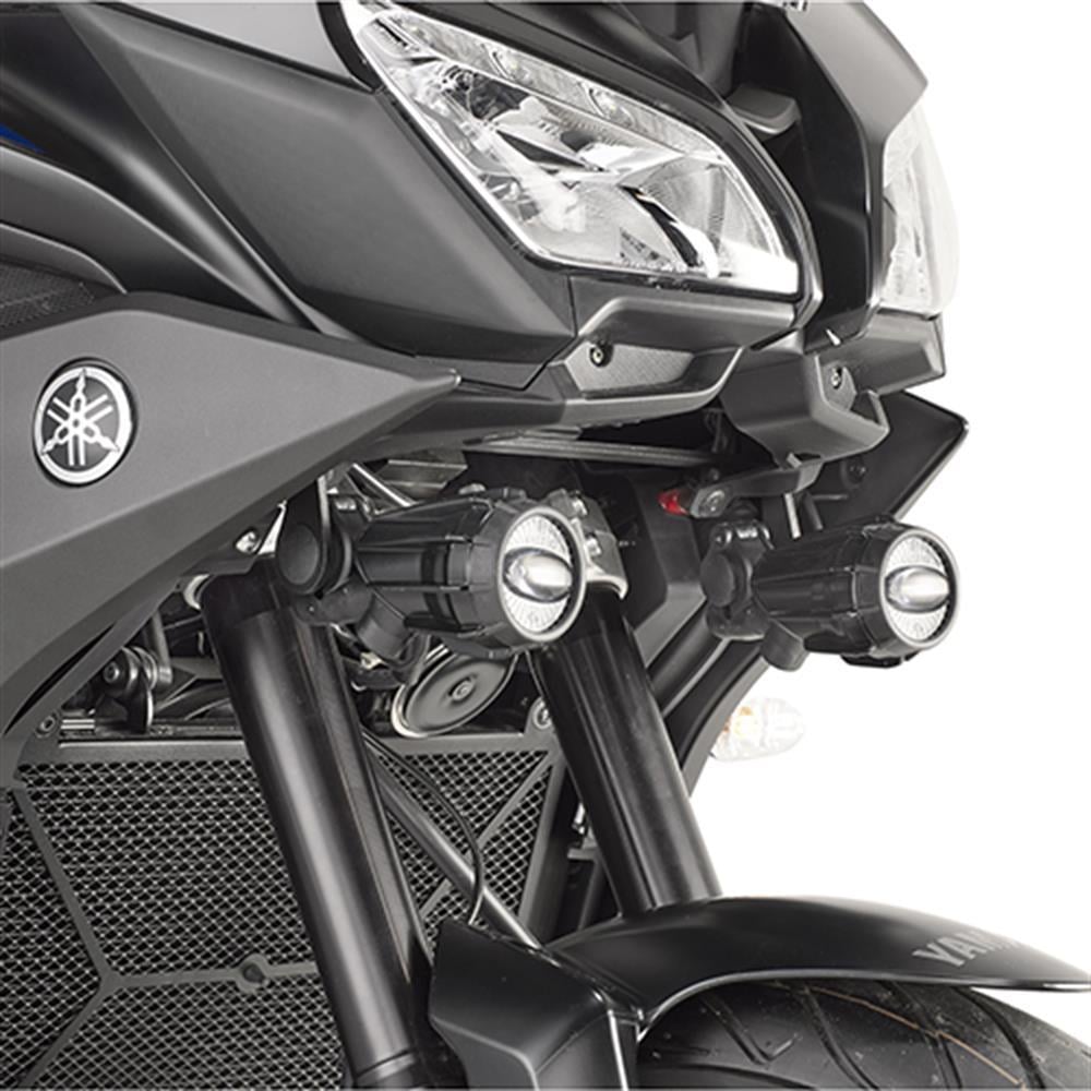 givi-ls2139-yamaha-tracer-900-tracer-9--8464-.jpeg