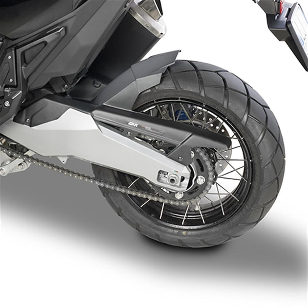 givi-mg1156-honda-x-adv-750-17-20-zinc-6ba-49.jpeg