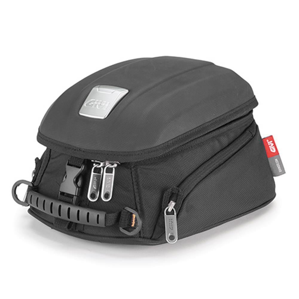 givi-mt505-depo-ustu-canta--0ffa-.jpeg