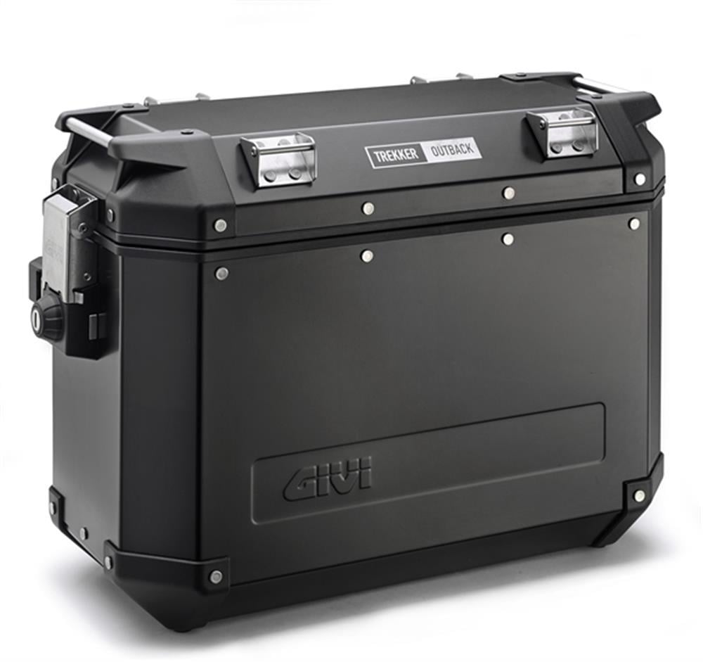 givi-obk37bl-trekker-outback-yan-canta-1b2-a7.jpeg