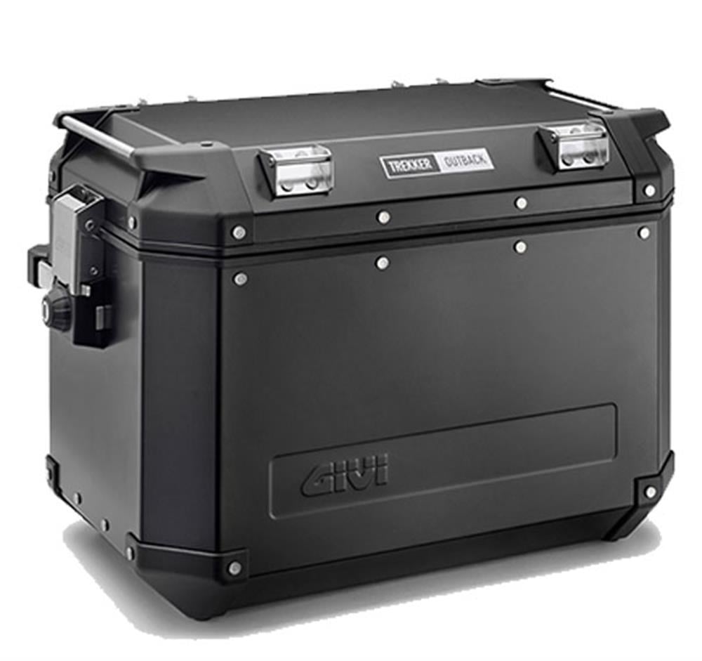 givi-obkn48br-trekker-outback-yan-cant-967d-1.jpeg