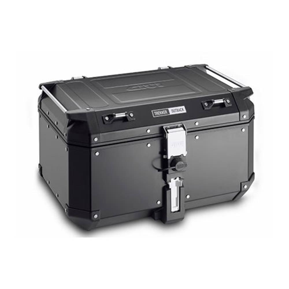 givi-obkn58b-trekker-outback-arka-cant-f55d12.jpeg