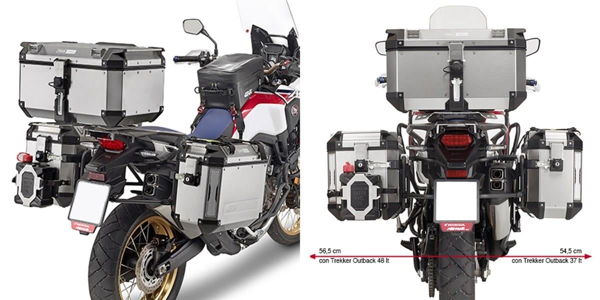givi-pl1144cam-honda-crf1000-africa-tw-5820b3.jpeg
