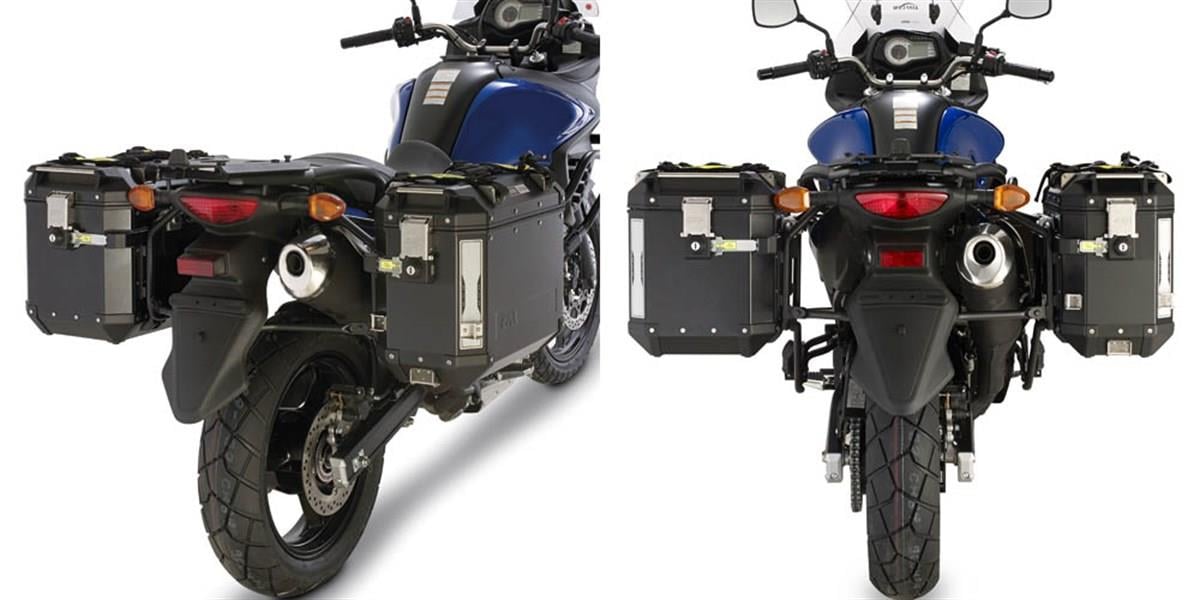 givi-pl3101cam-suzuki-dl-650-v-strom-1-6fee-5.jpeg