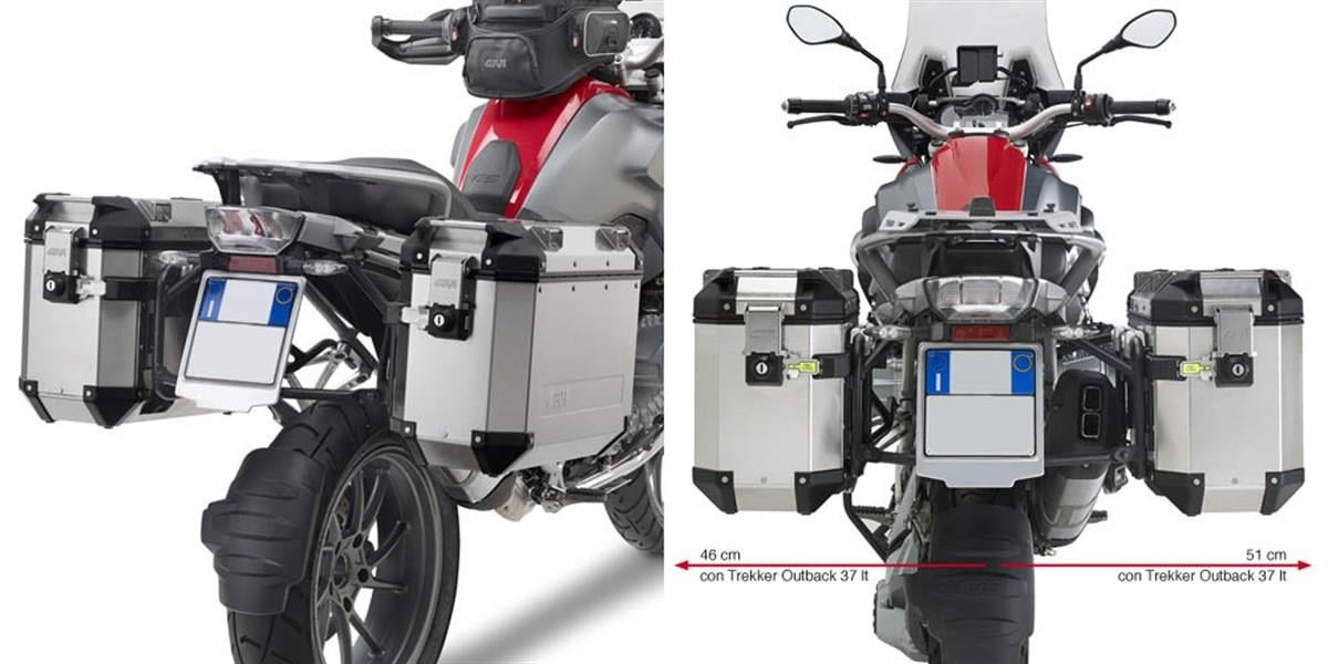 givi-pl5108cam-bmw-r-1200-gs-adventure--8ef3-.jpeg